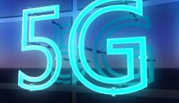 中國首次領(lǐng)跑全球！5G標(biāo)準(zhǔn)必要專利數(shù)量全球第一：華為最多