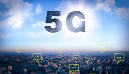 新興的5G技術(shù)將基于SIM卡的IoT設(shè)備置于更大的威脅之中