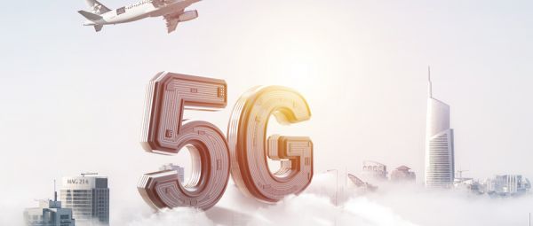 工信部：今年頒發(fā)5G牌照，“換機(jī)潮”即將到來