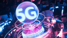 2019年5G商用正當(dāng)時，這八大省市這樣做....