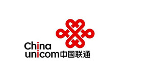 中國(guó)聯(lián)通