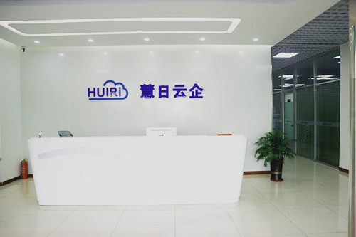 賽諾貝斯獲得ISO9001、ISO27001雙認(rèn)證，專業(yè)服務(wù)更安全