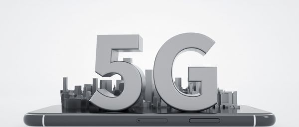 廣電或與中國移動共建5G網絡？