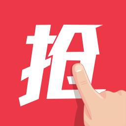 鉅惠來襲：云數(shù)據(jù)庫 MySQL，新用戶僅需10元/月！