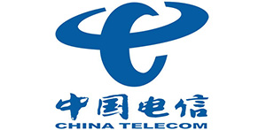 中國(guó)電信