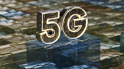 山西：2022年將建5G基站3萬個 全省重點區(qū)域全覆蓋