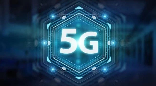 5G新進展：多地發(fā)布發(fā)展計劃 5G＋陸續(xù)落地