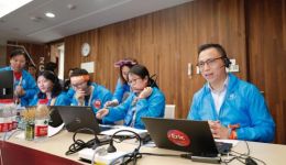 支付寶安全技術(shù)扛住了天貓雙11大考