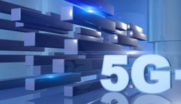 工信部針對(duì)2019年5G發(fā)展提出三“加”